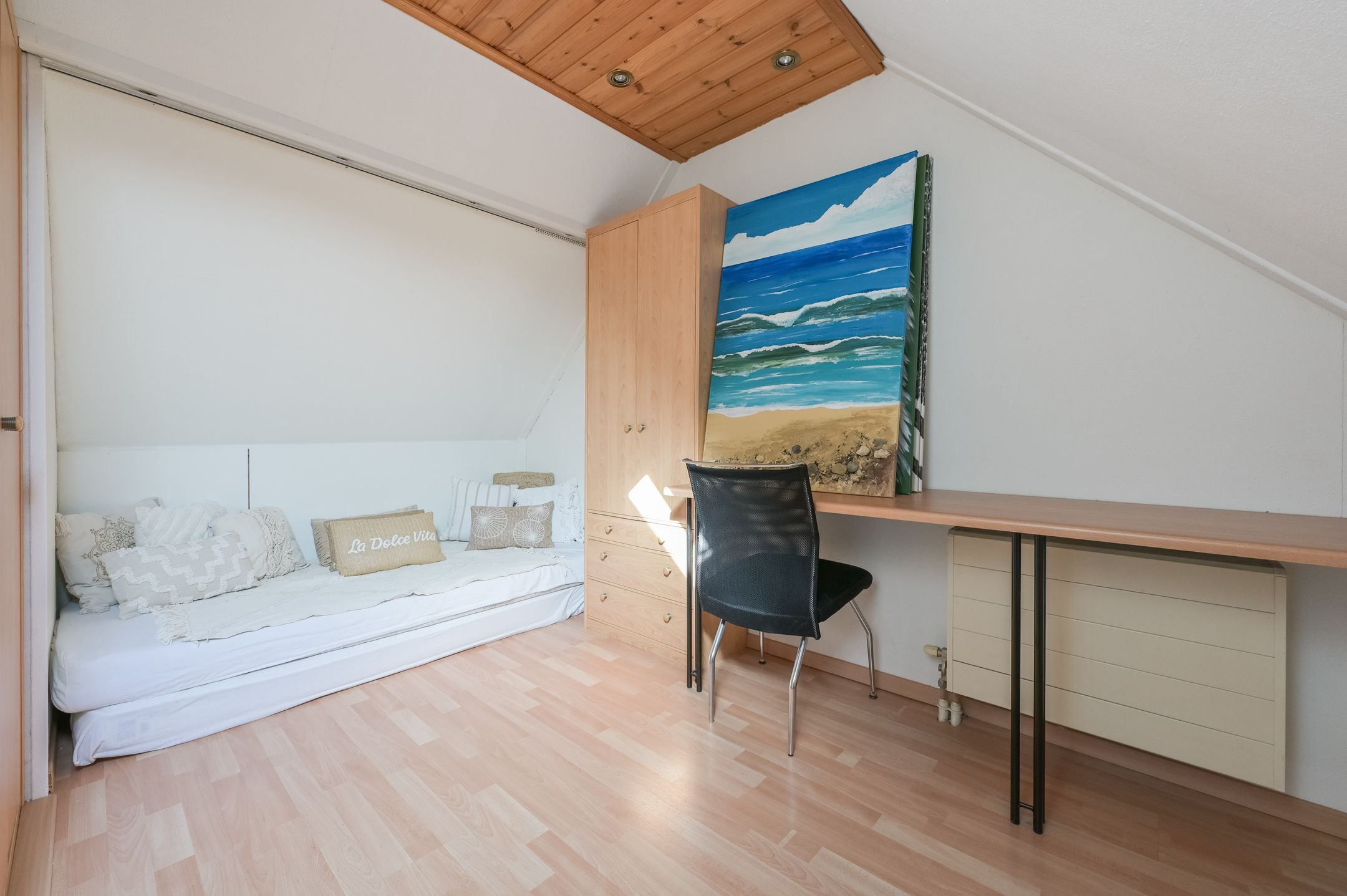 Foto 36 van Samoen 13