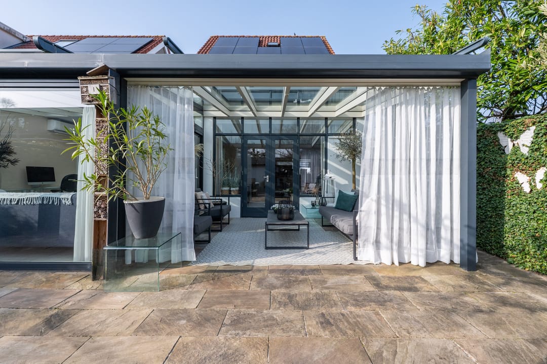 Foto 38 van Samoen 13