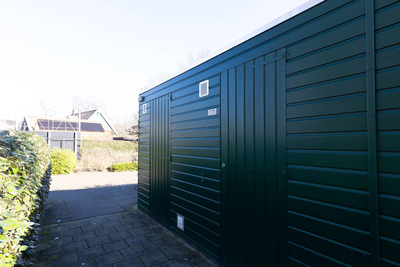 Photo 48 of Dorpsweg 127-D