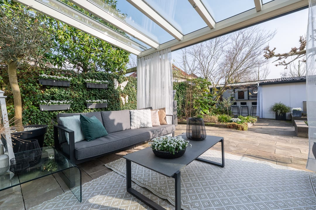 Foto 41 van Samoen 13