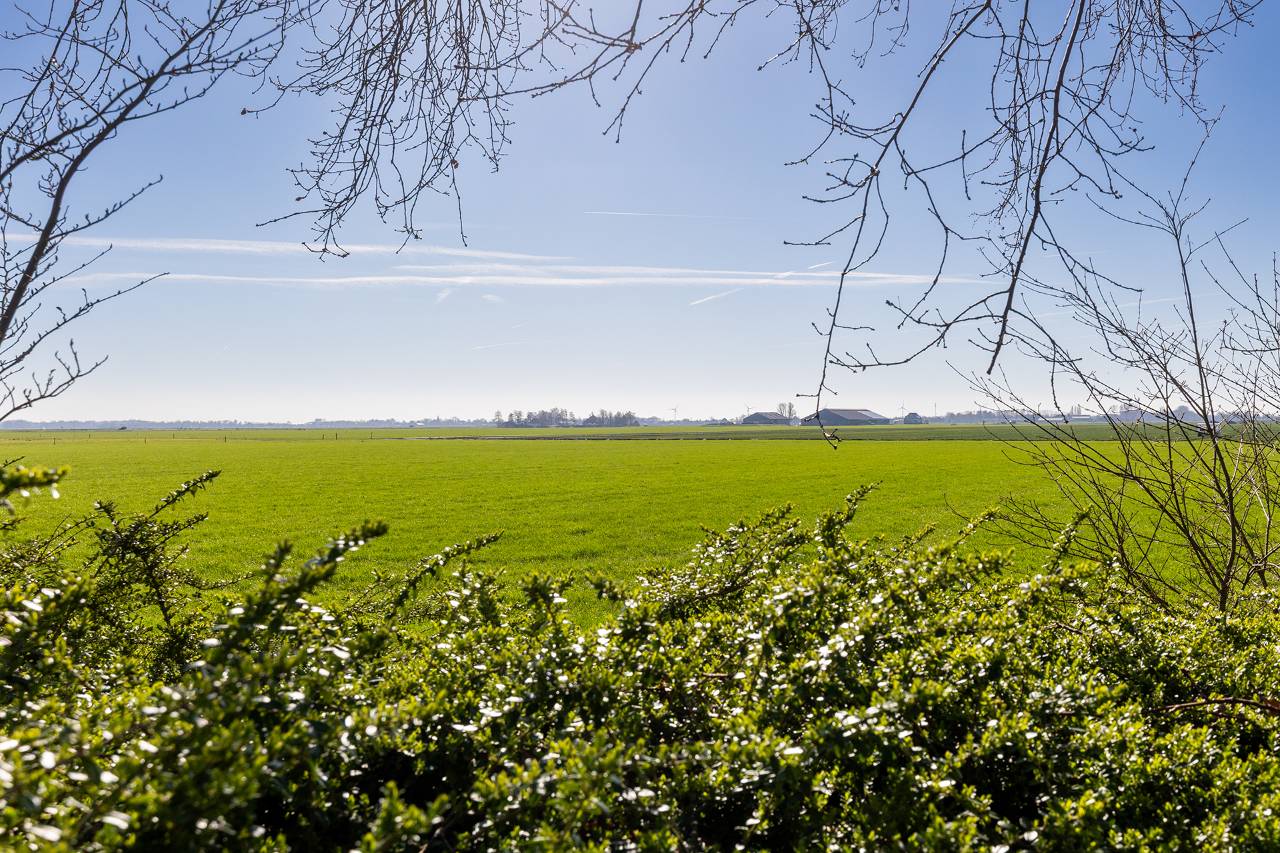 Photo 50 of Dorpsweg 127-D