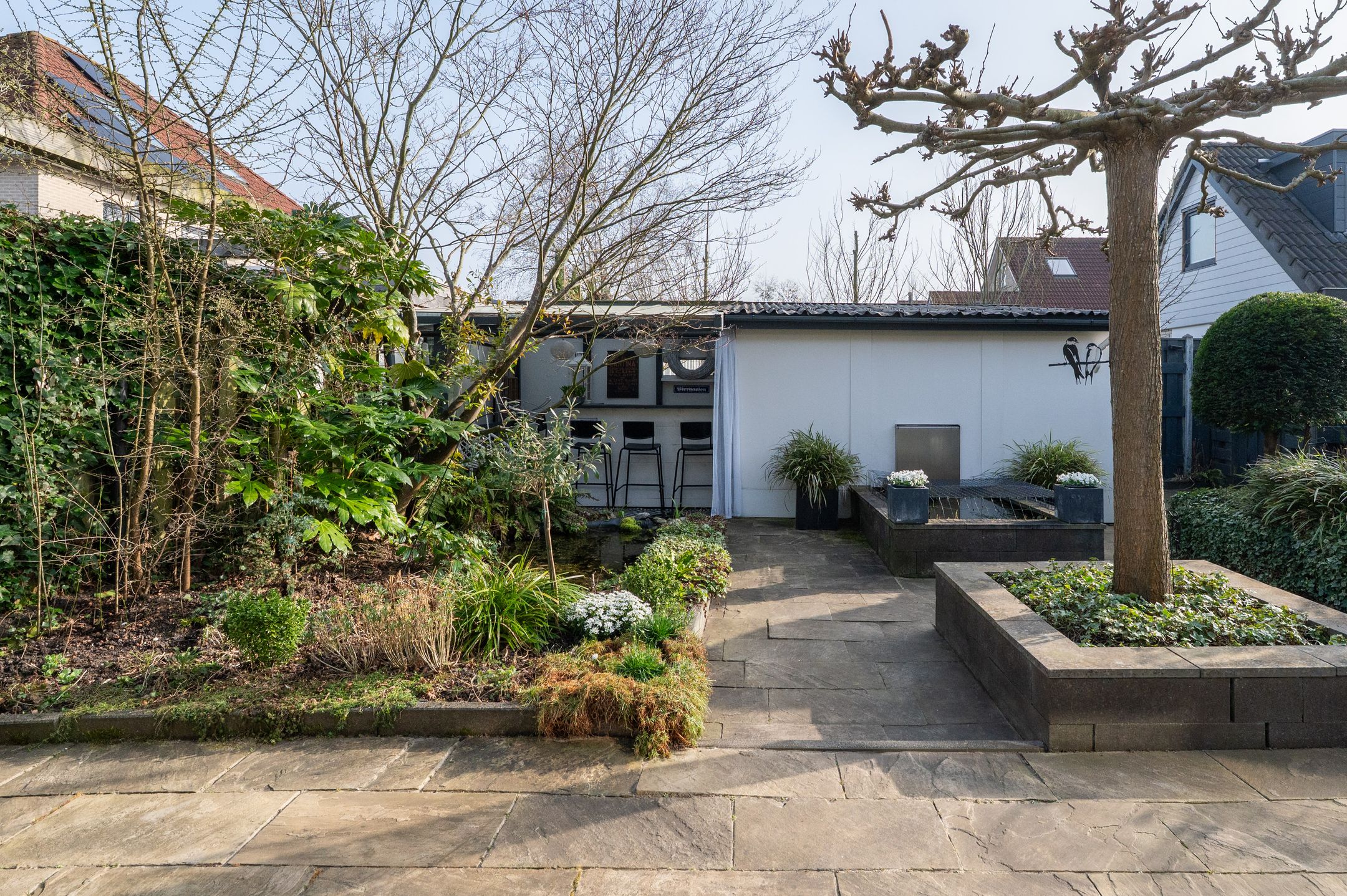 Foto 42 van Samoen 13