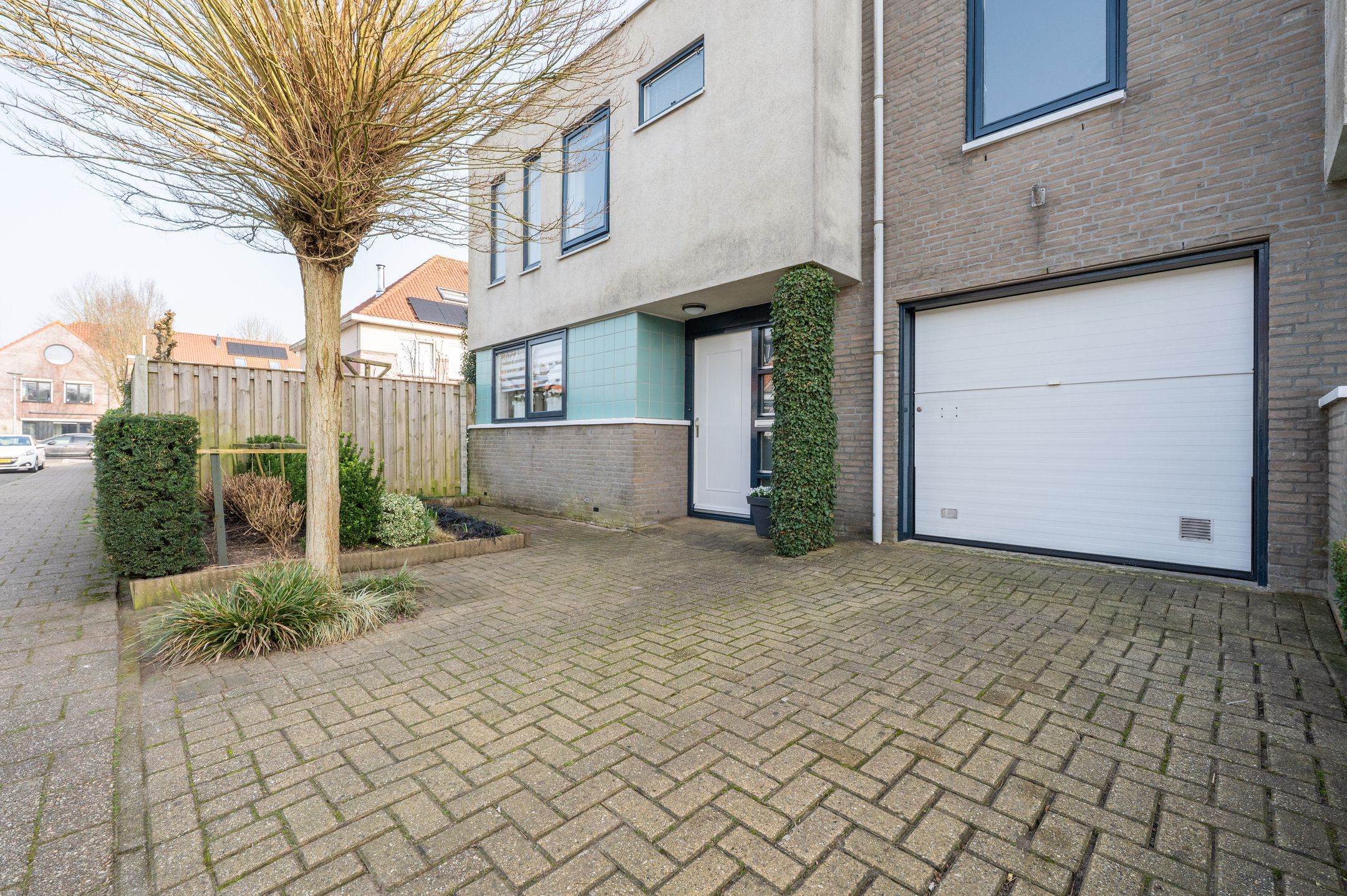 Foto 48 van Samoen 13