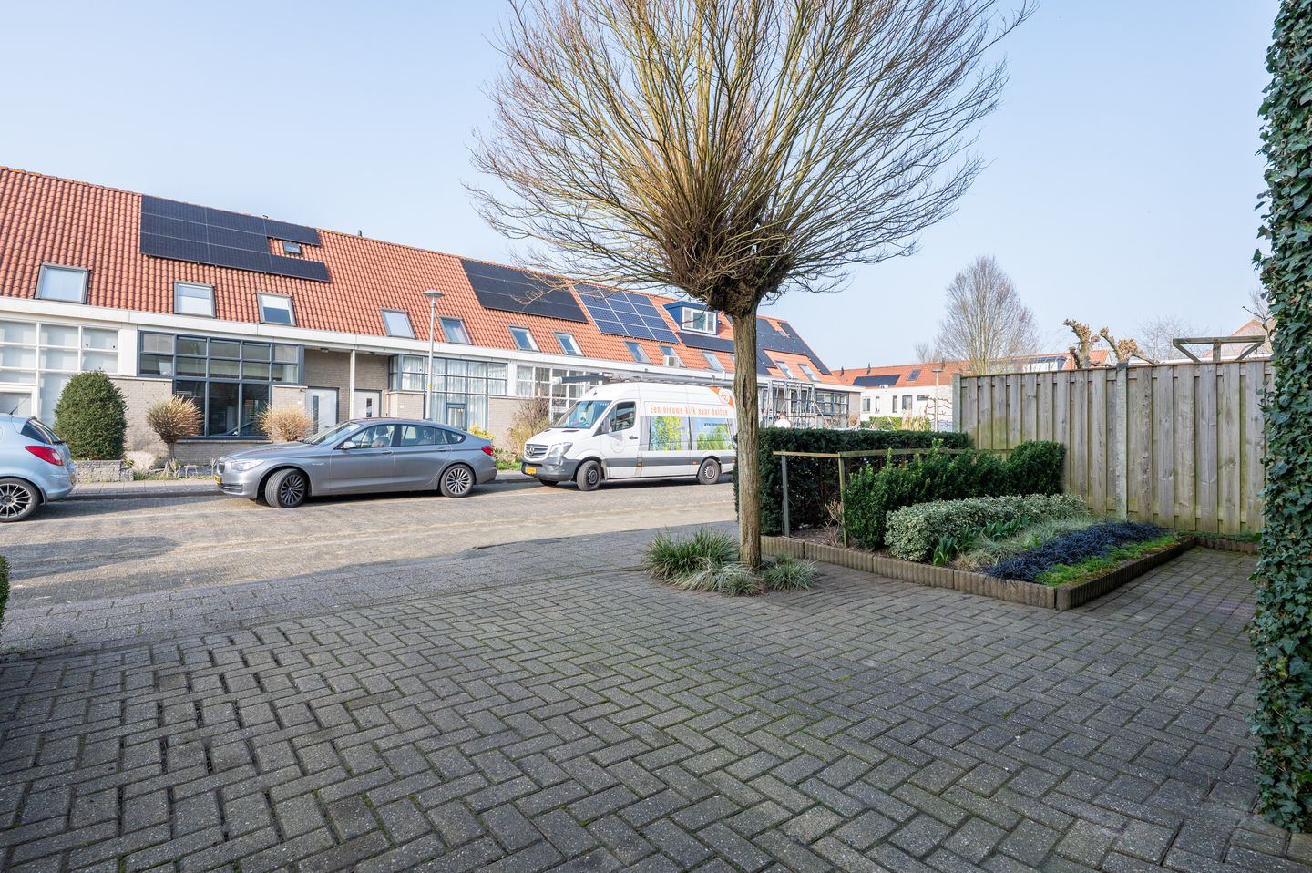 Foto 49 van Samoen 13