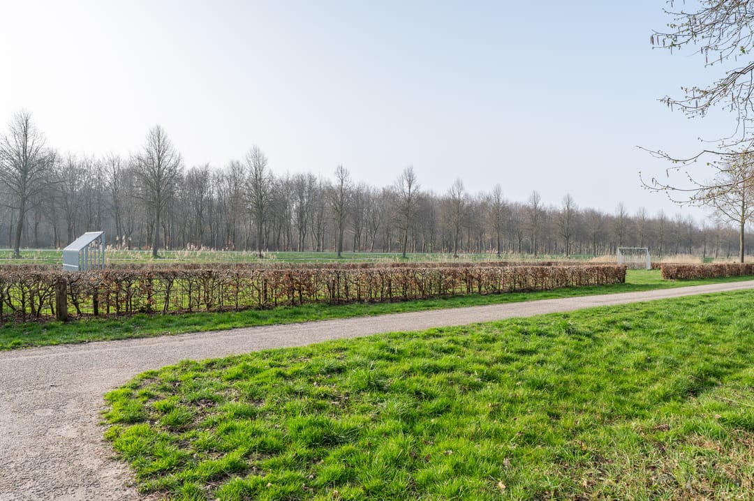 Foto 53 van Samoen 13