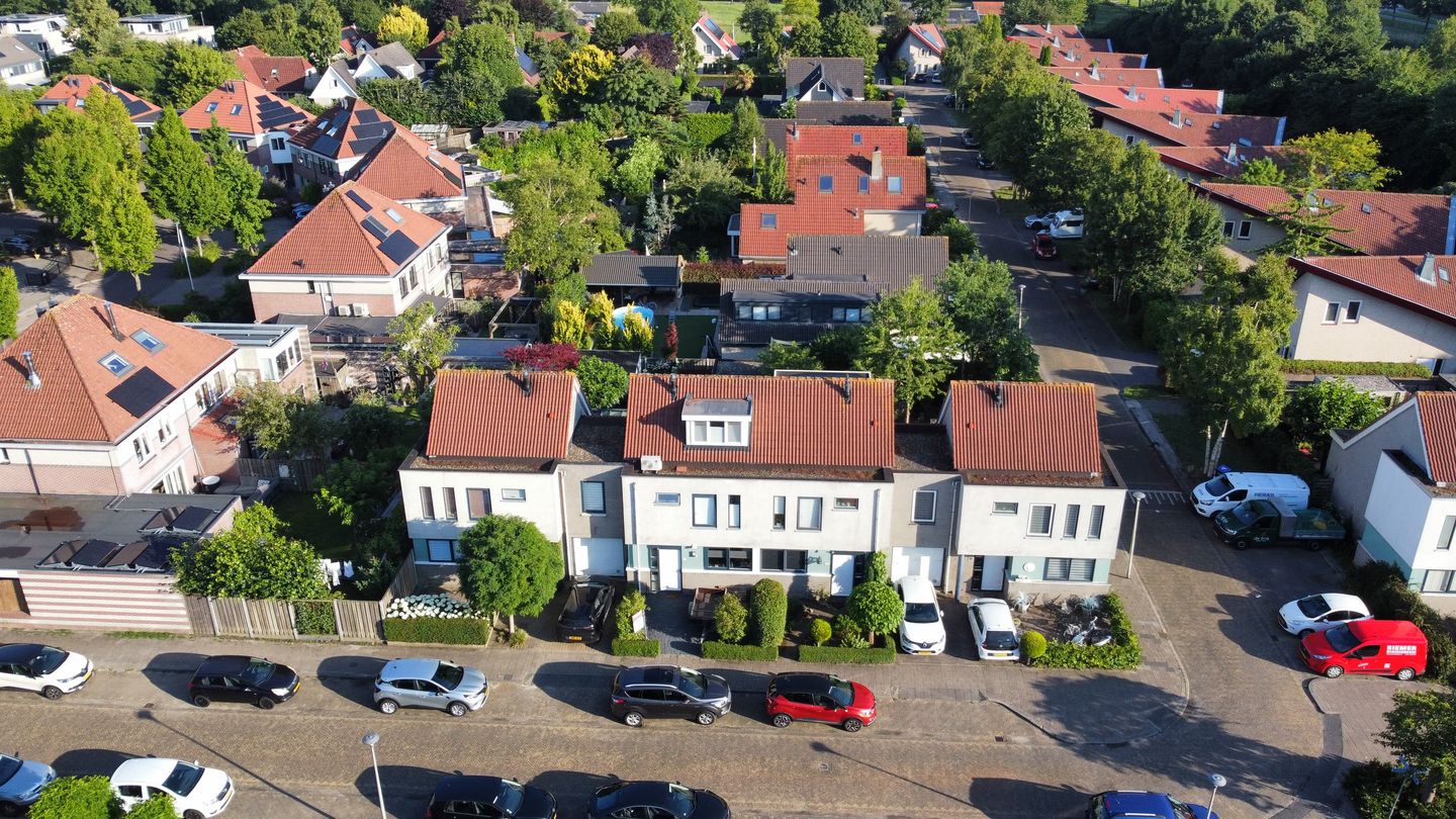 Foto 55 van Samoen 13