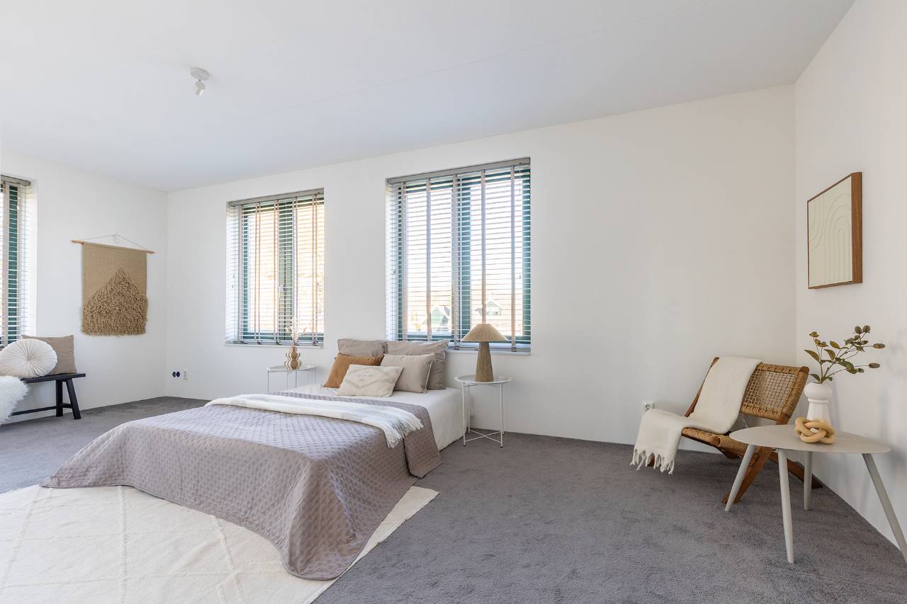 Photo 29 of Dorpsweg 127-D