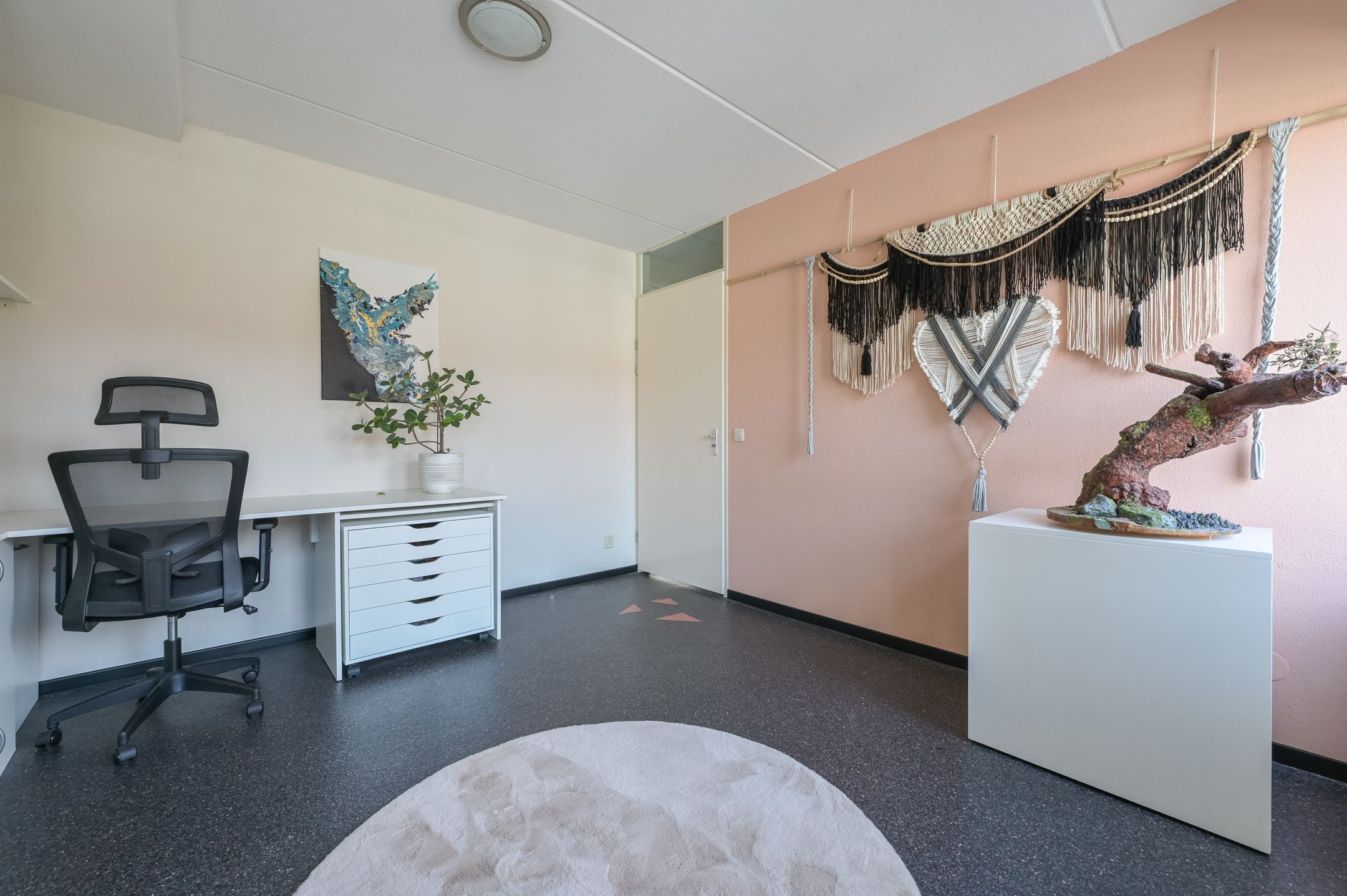 Foto 24 van Samoen 13