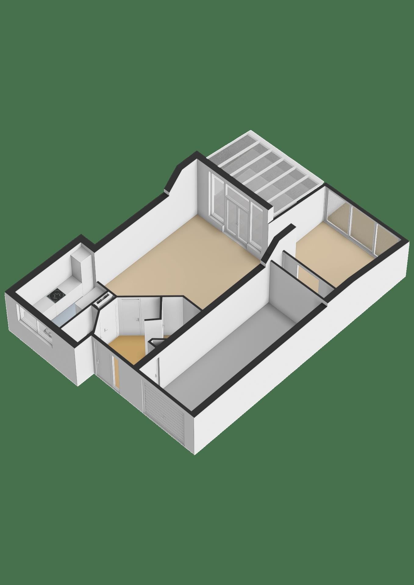 Foto 64 van Samoen 13