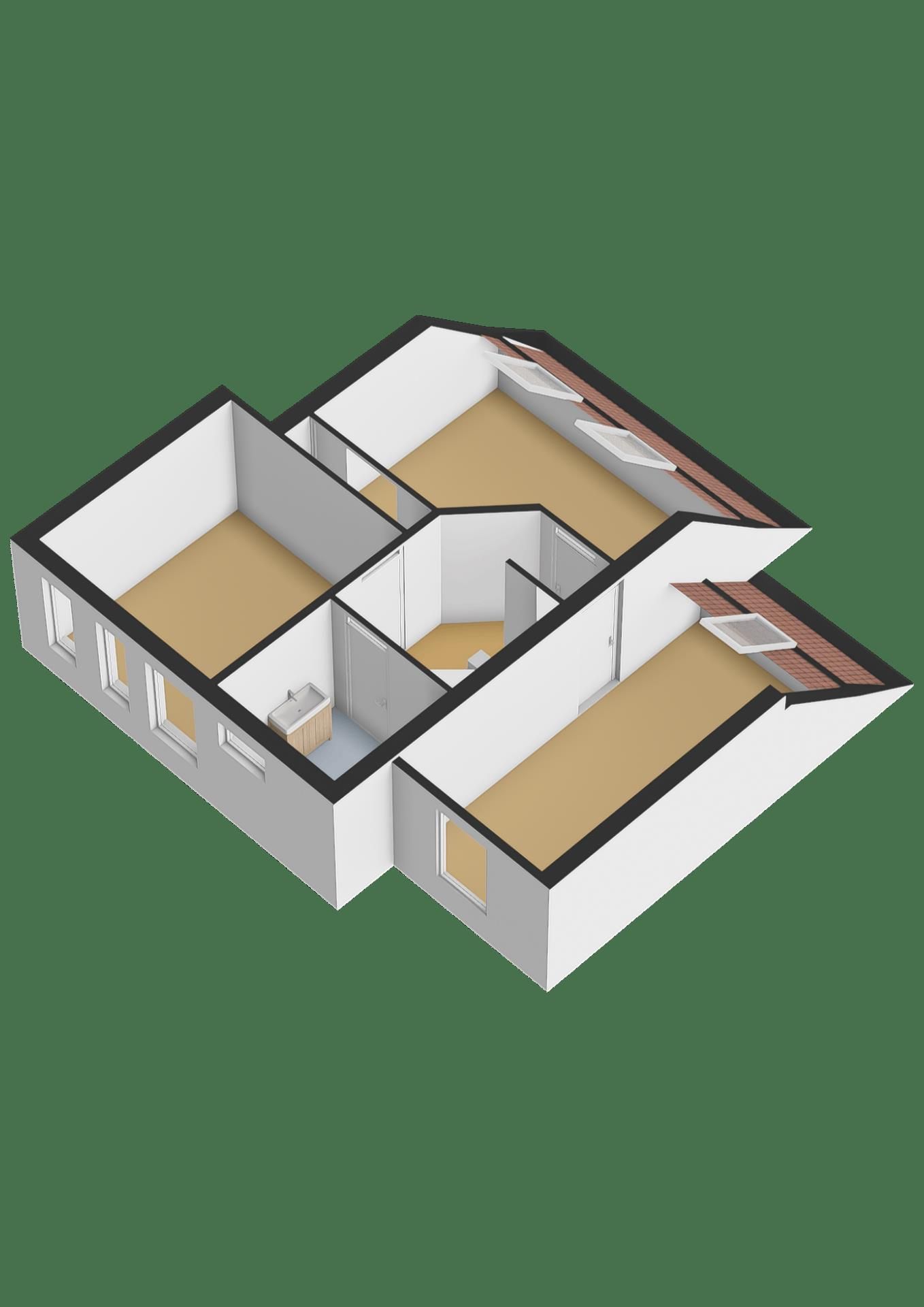 Foto 66 van Samoen 13