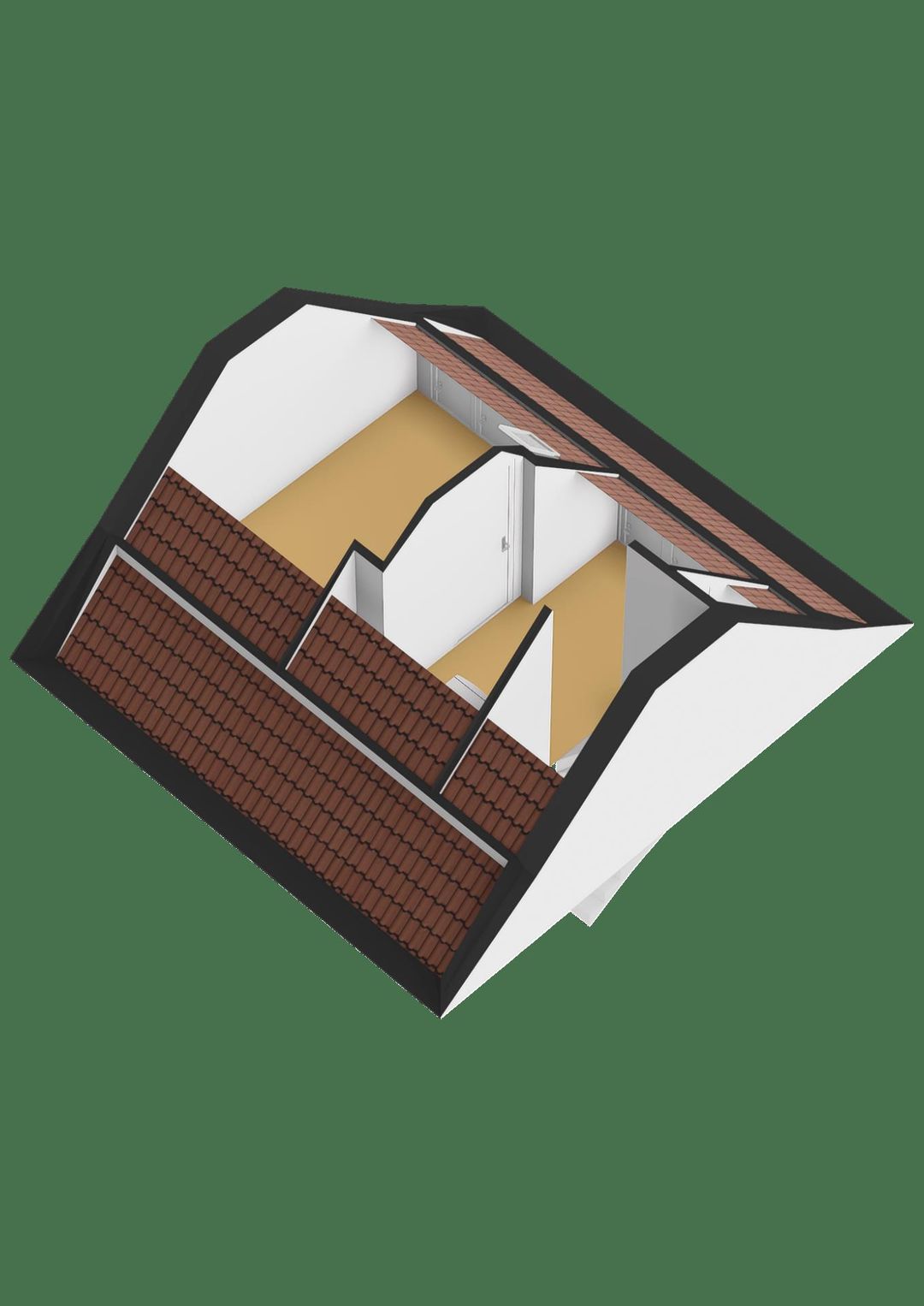 Foto 68 van Samoen 13