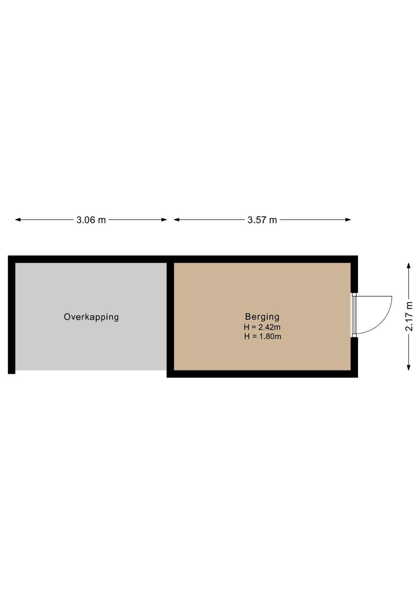 Foto 69 van Samoen 13