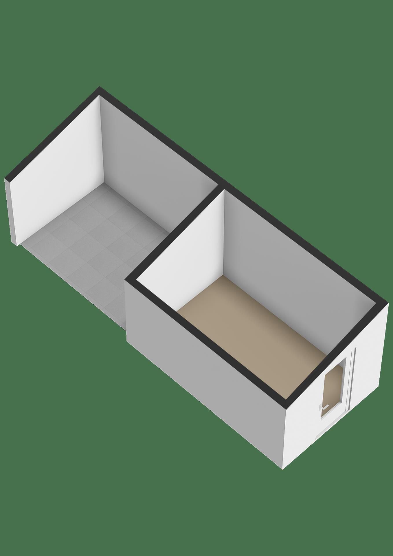 Foto 70 van Samoen 13