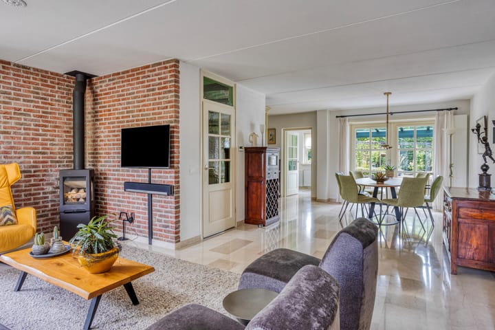 Photo 2 of De Monding 9