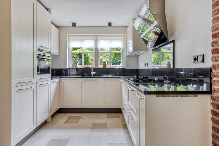 Photo 3 of De Monding 9