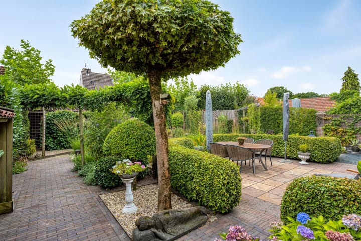 Photo 5 of De Monding 9