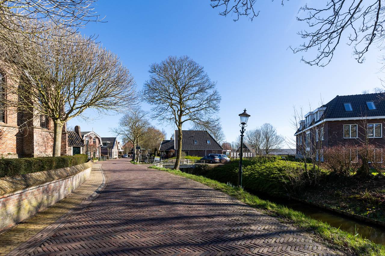 Photo 49 of Dorpsweg 127-D