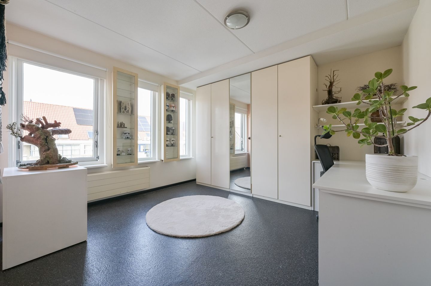 Foto 25 van Samoen 13