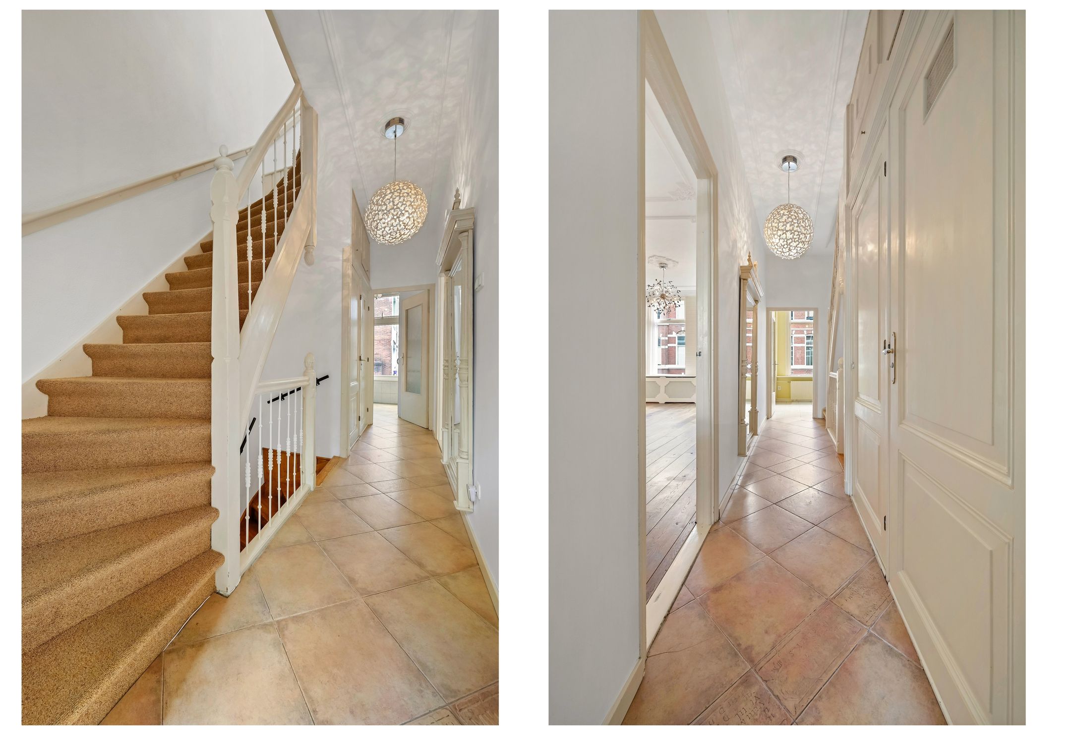 Foto 15 van Rijklof van Goensstraat 44