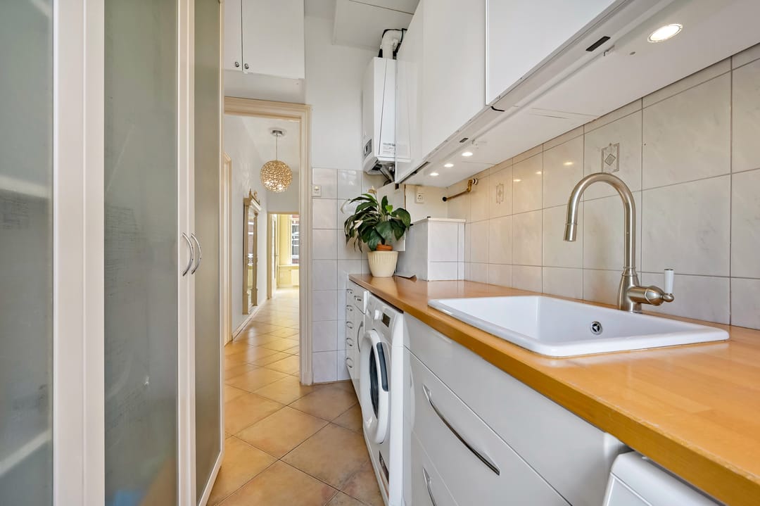 Foto 23 van Rijklof van Goensstraat 44