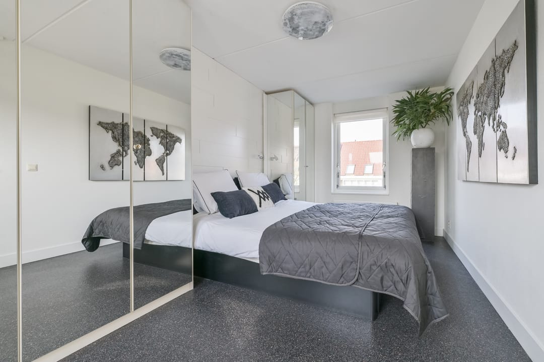 Foto 26 van Samoen 13