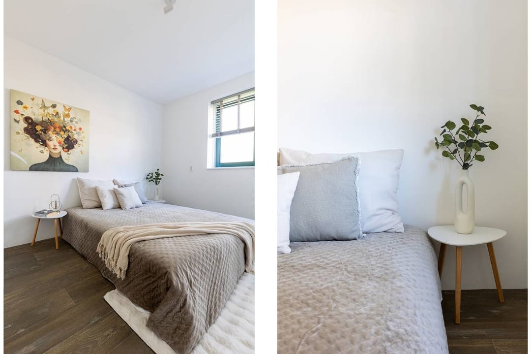 Photo 41 of Dorpsweg 127-D