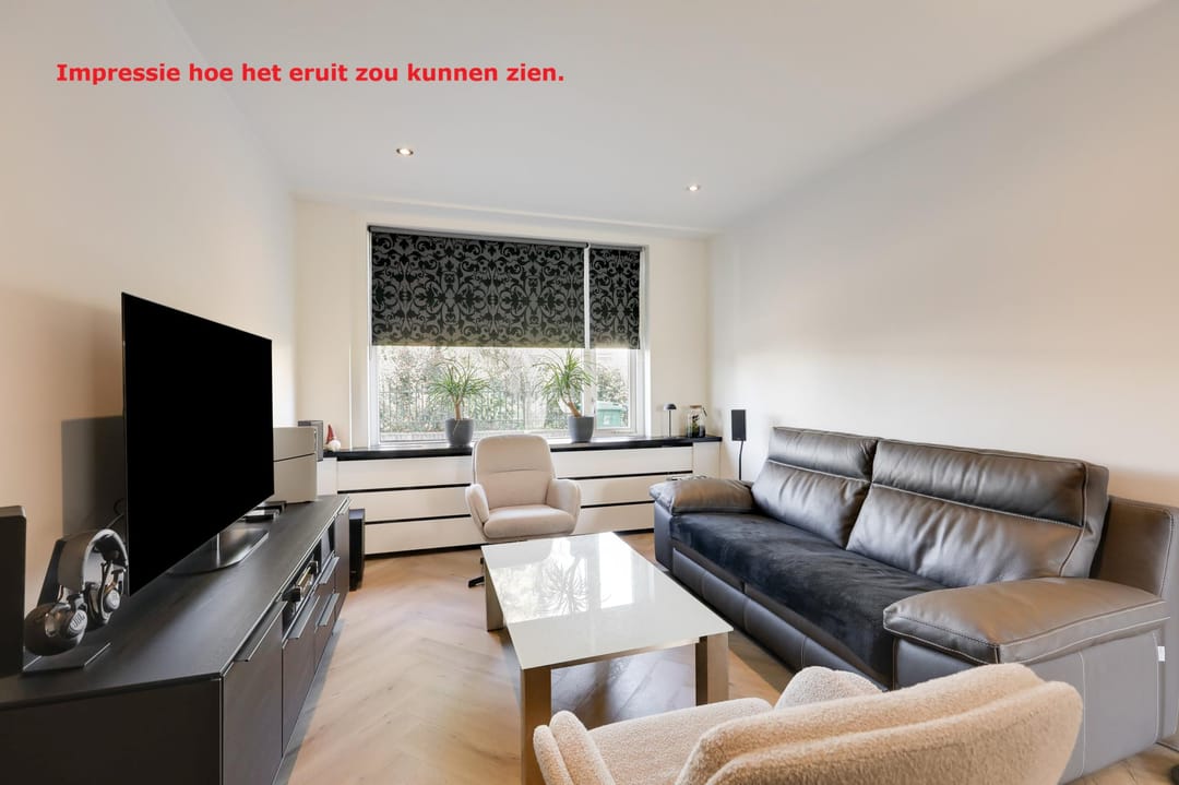 Photo 11 of Bovensteenakkers 4