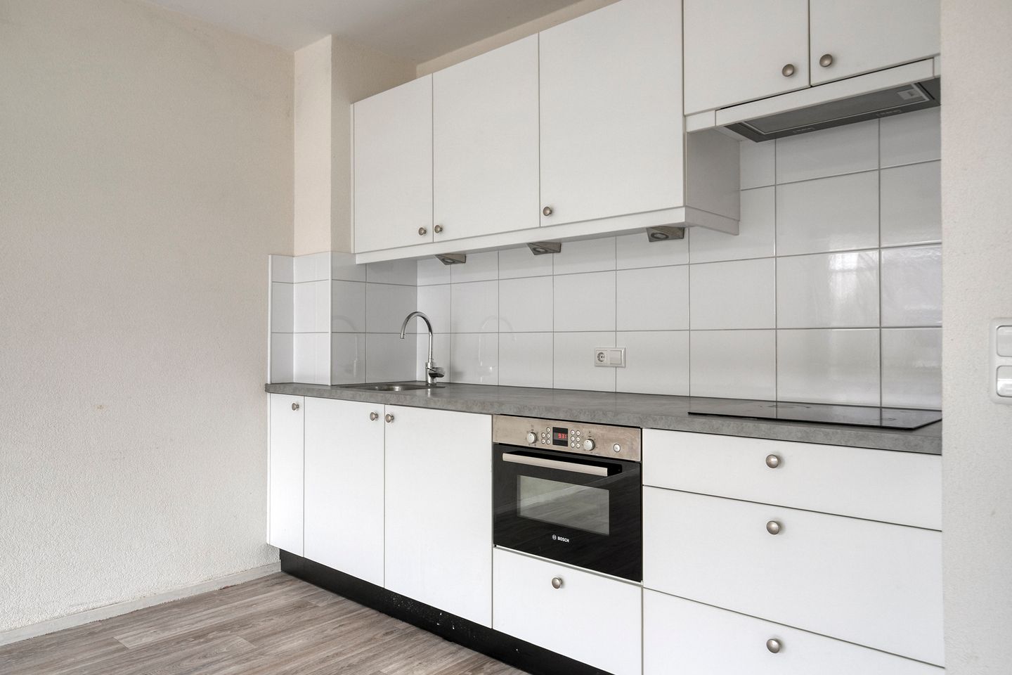 Foto 14 van Van Borselenstraat 40