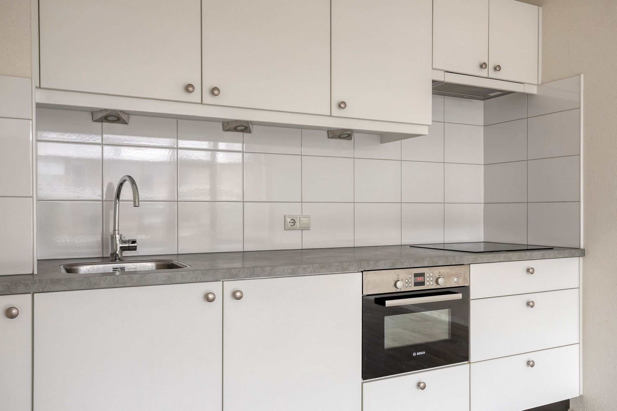 Foto 15 van Van Borselenstraat 40