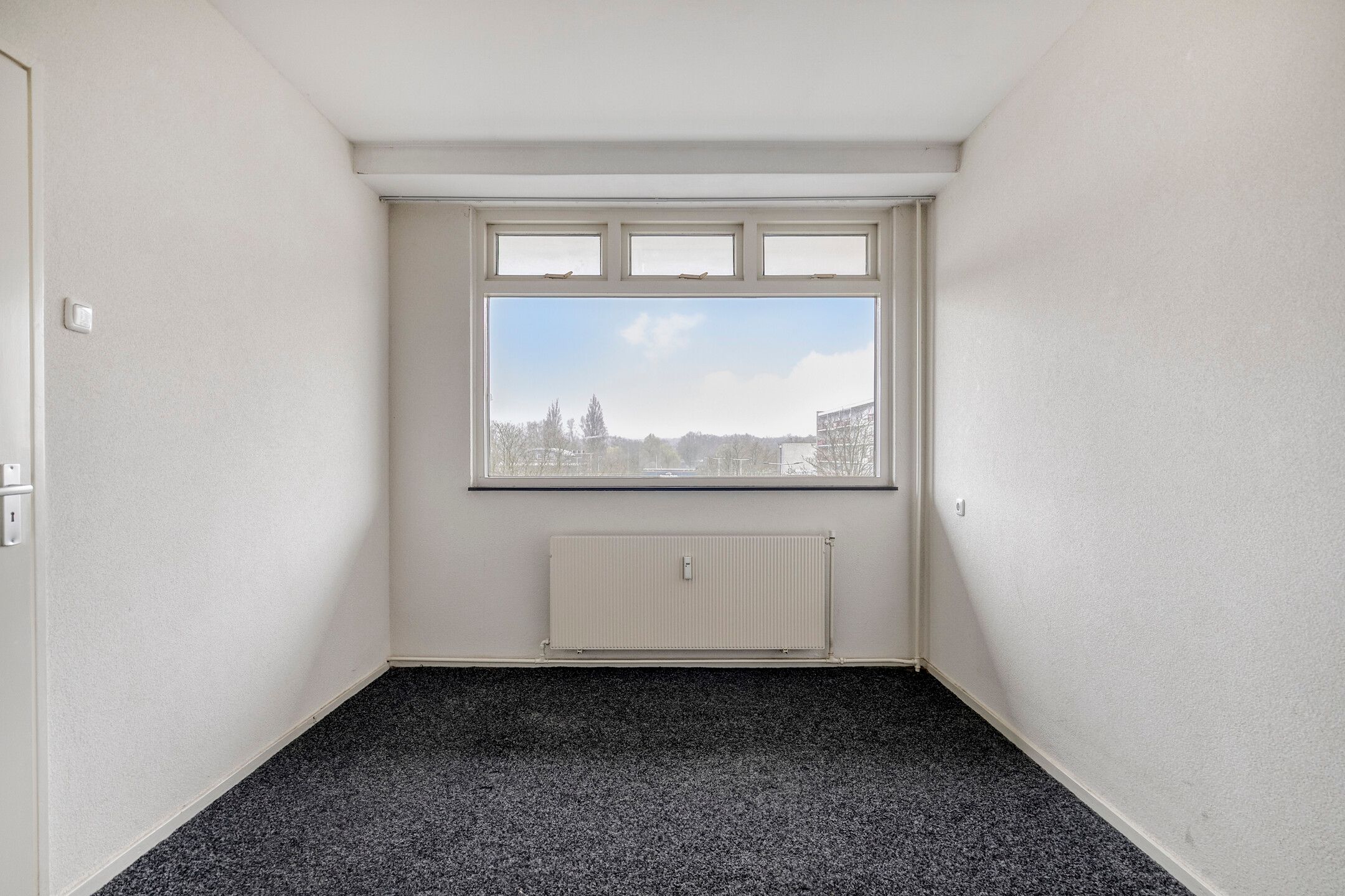 Foto 18 van Van Borselenstraat 40