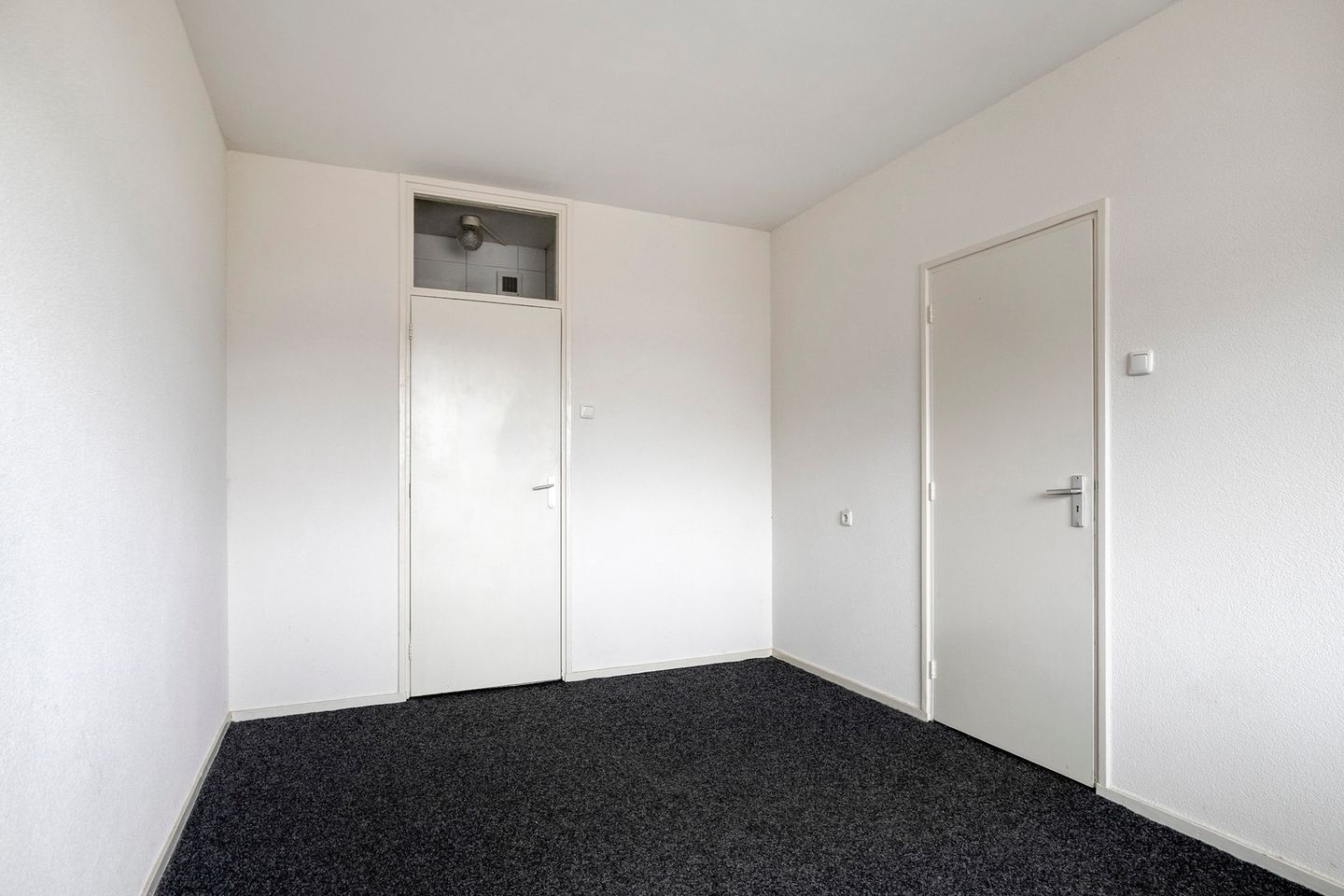 Foto 19 van Van Borselenstraat 40