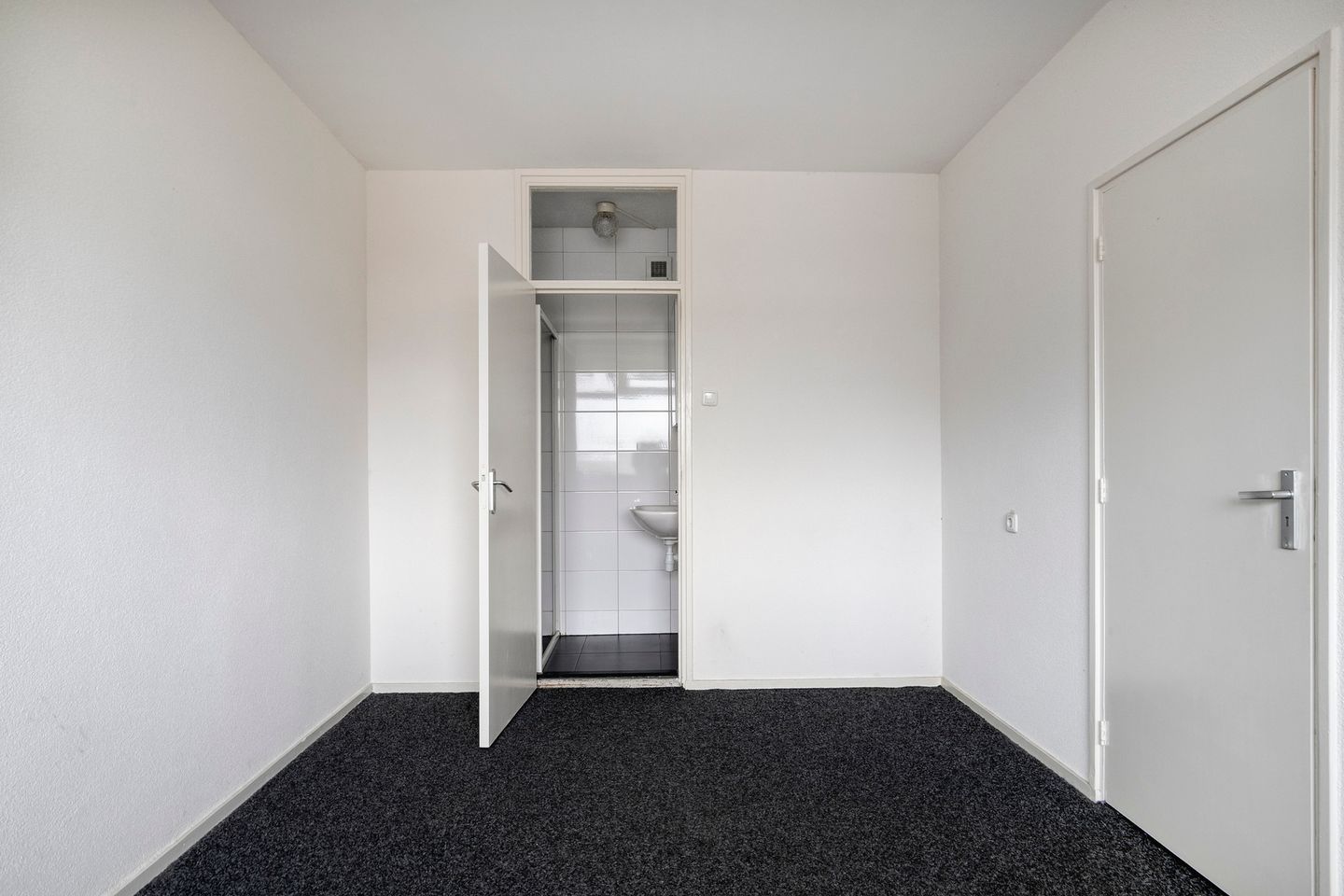 Foto 20 van Van Borselenstraat 40