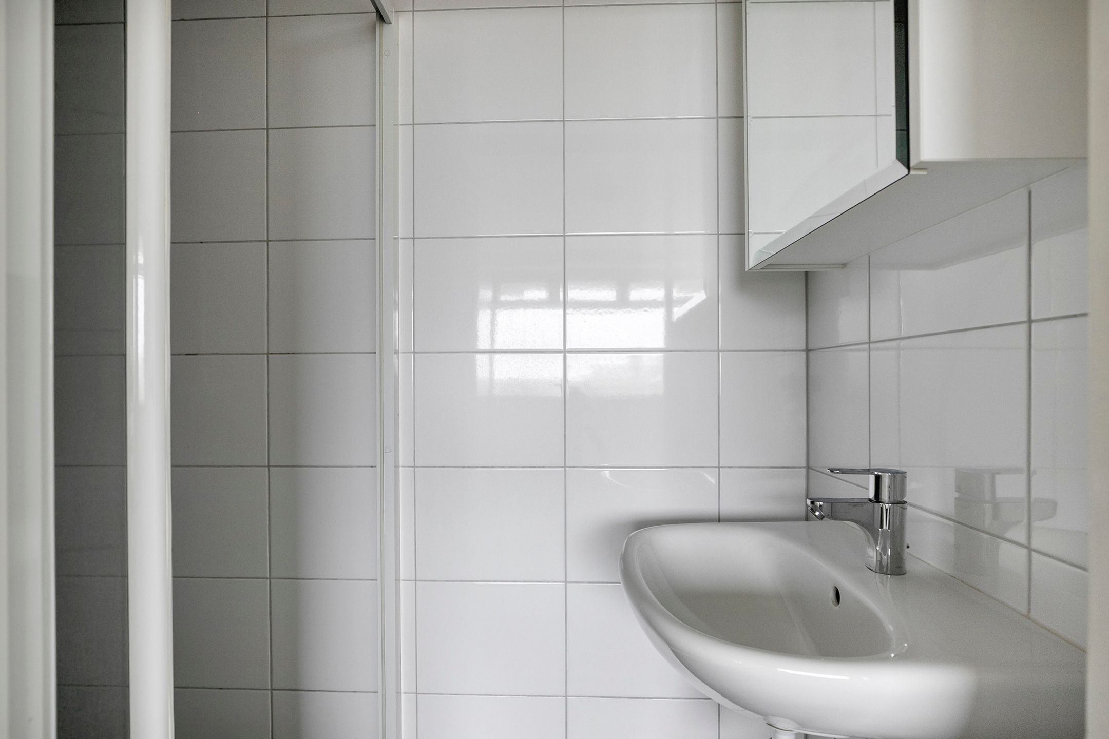 Foto 21 van Van Borselenstraat 40