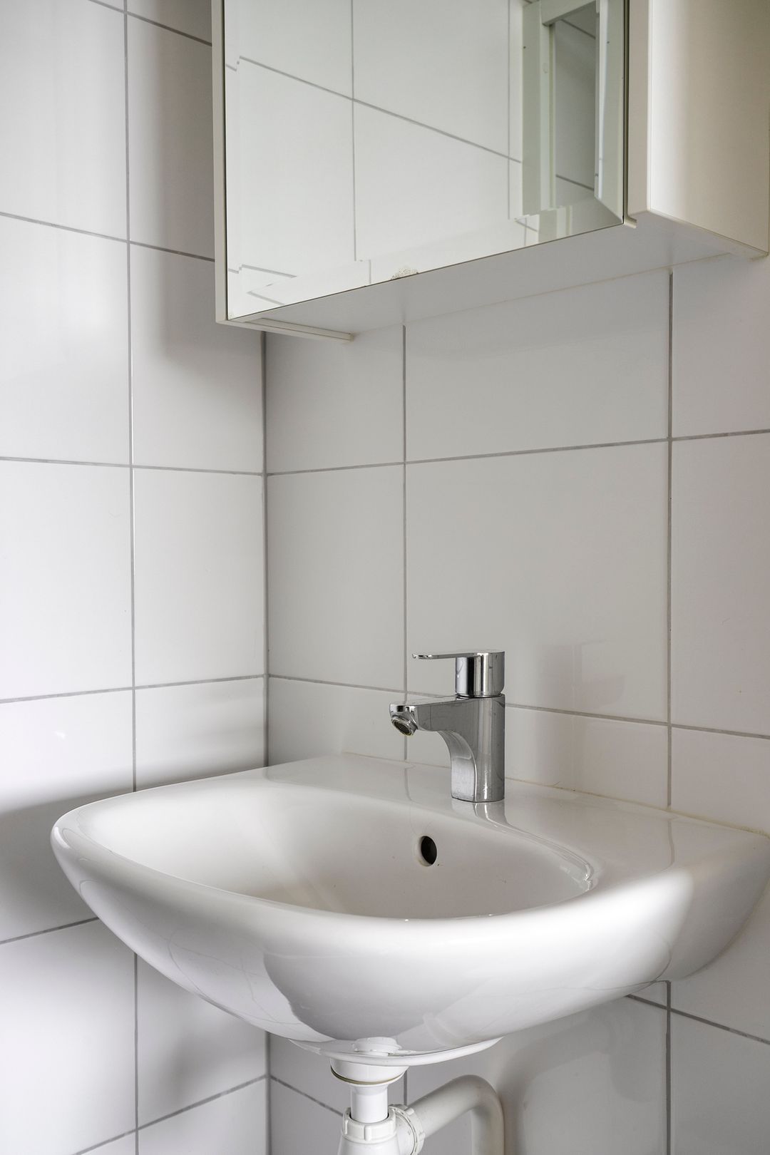 Foto 23 van Van Borselenstraat 40