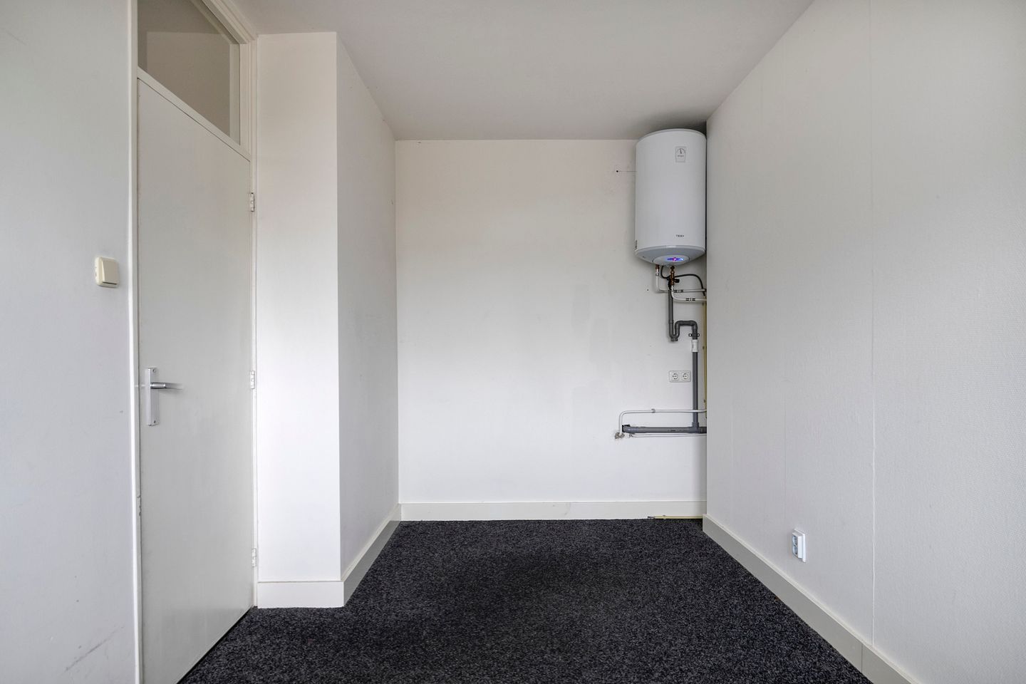 Foto 25 van Van Borselenstraat 40