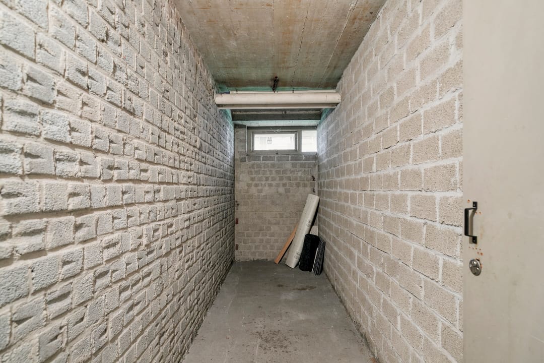 Foto 26 van Van Borselenstraat 40