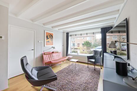 De Moestuin 15 secondary image