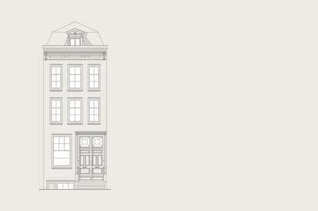 Tweede Weteringdwarsstraat 12-H secondary image