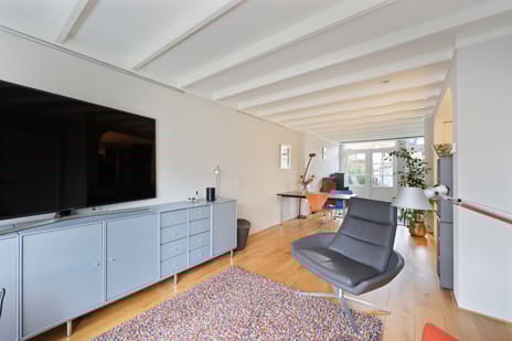 De Moestuin 15 tertiary image