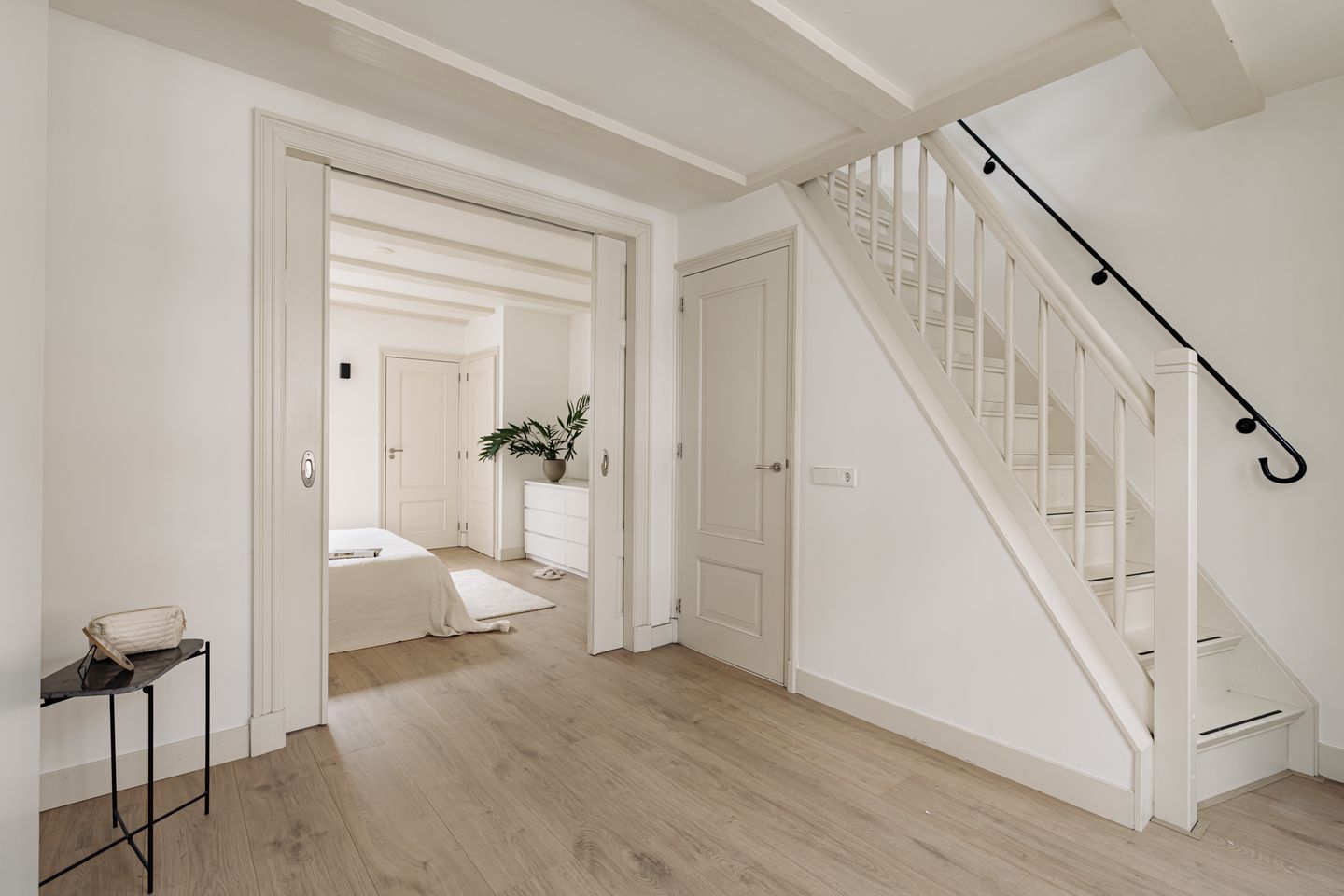 Foto 19 van Tweede Weteringdwarsstraat 12-H