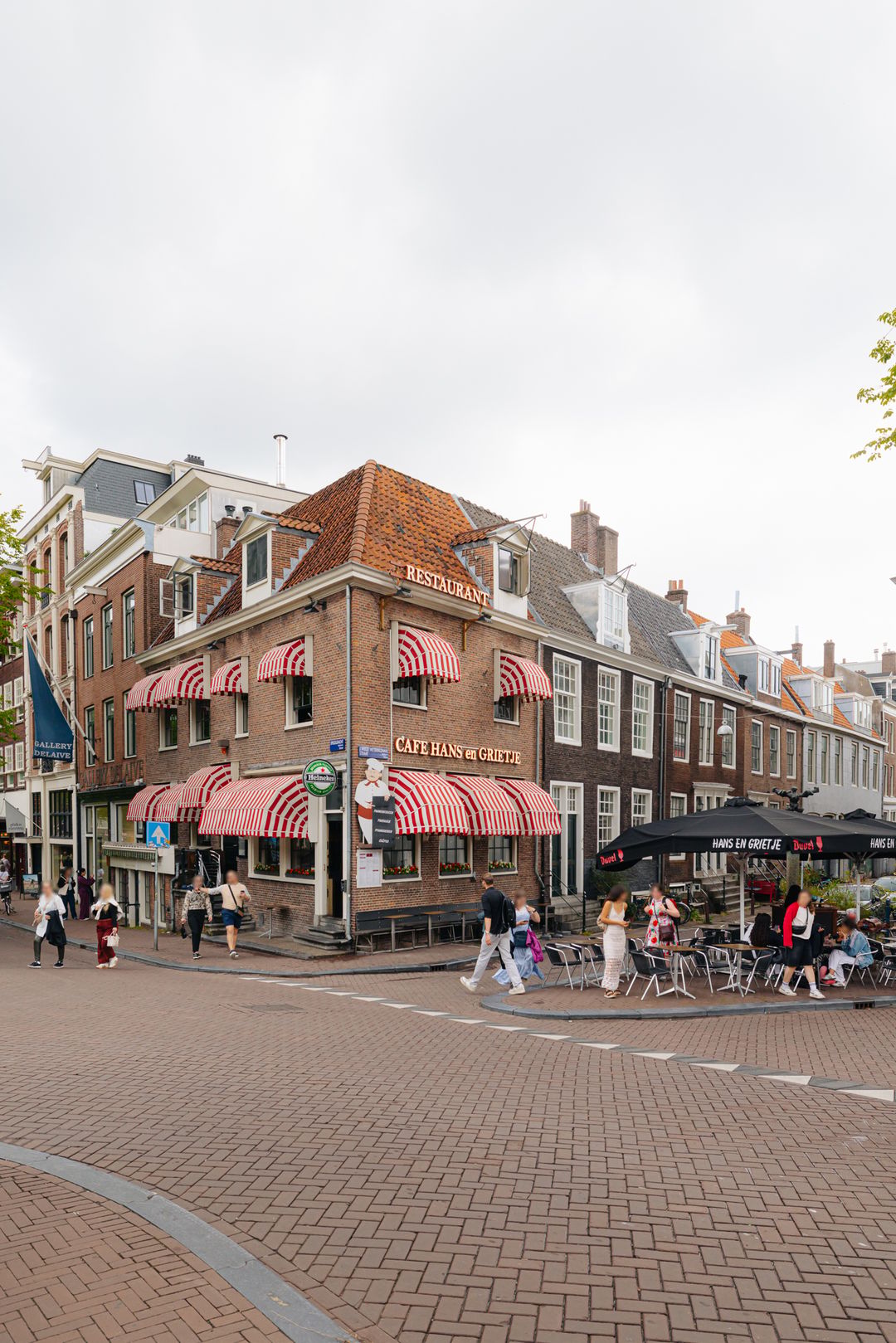 Foto 37 van Tweede Weteringdwarsstraat 12-H