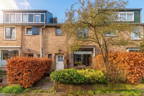 Gerard Doulaan thumbnail