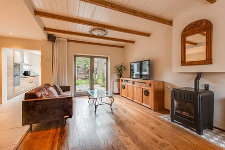 Gerard Doulaan 7 secondary image