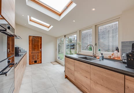 Gerard Doulaan 7 tertiary image