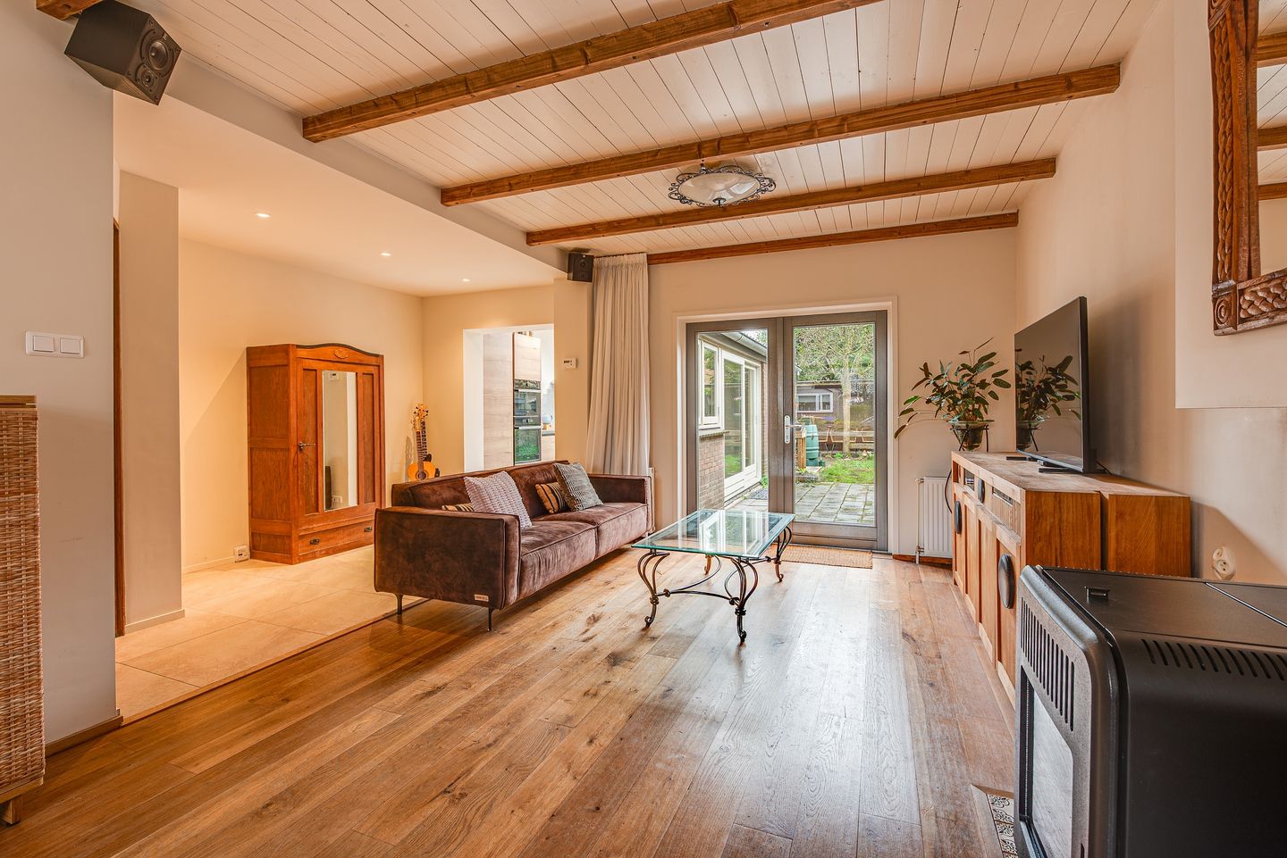 Foto 5 van Gerard Doulaan 7