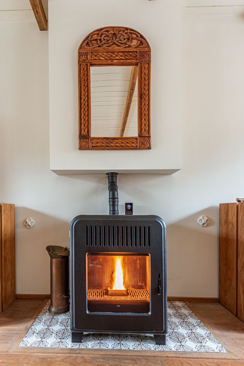 Foto 10 van Gerard Doulaan 7