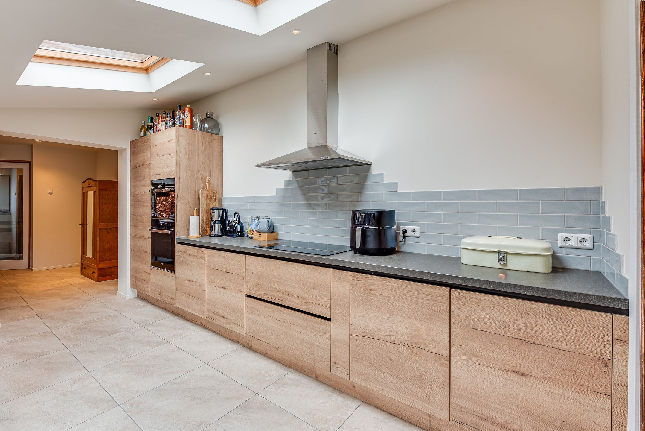 Foto 12 van Gerard Doulaan 7