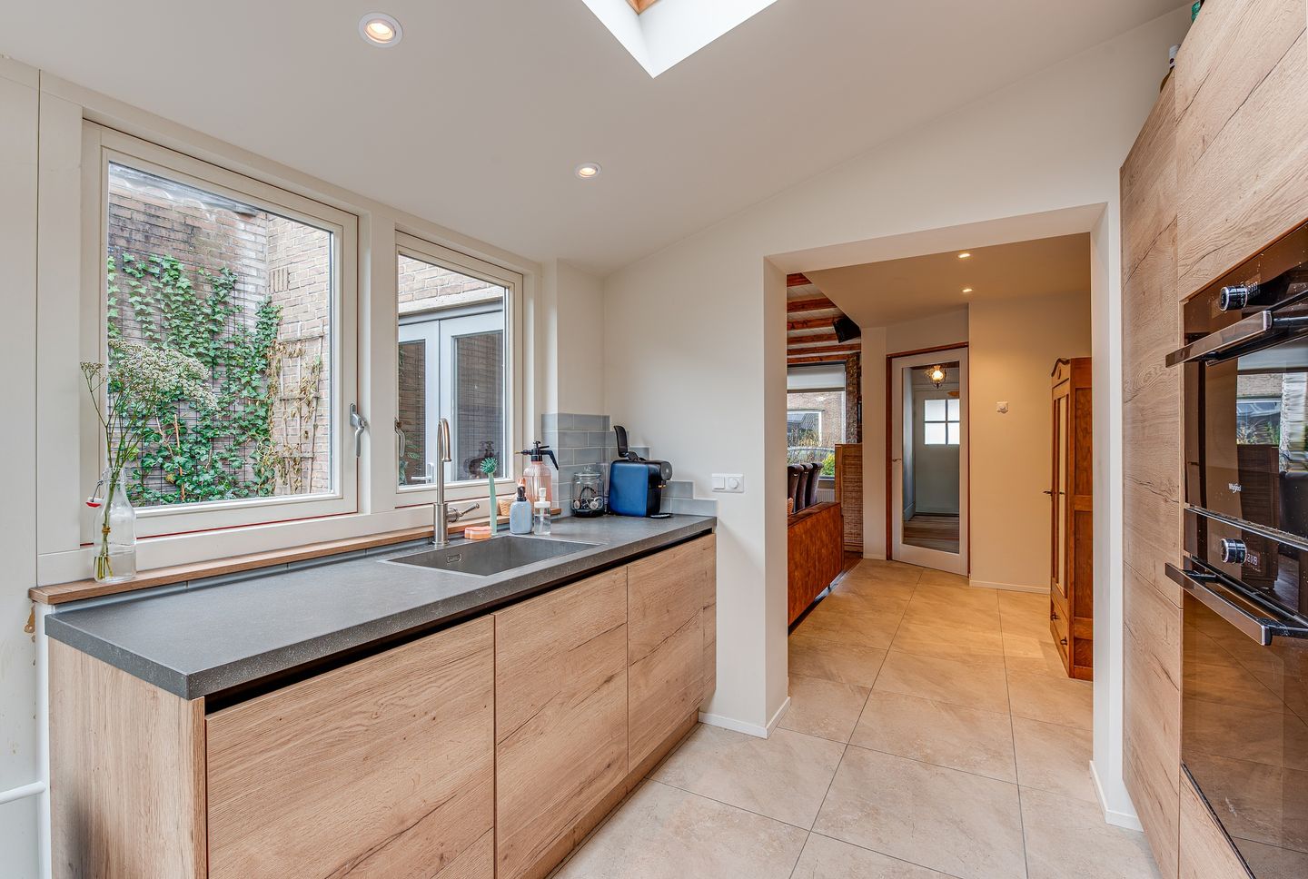 Foto 14 van Gerard Doulaan 7