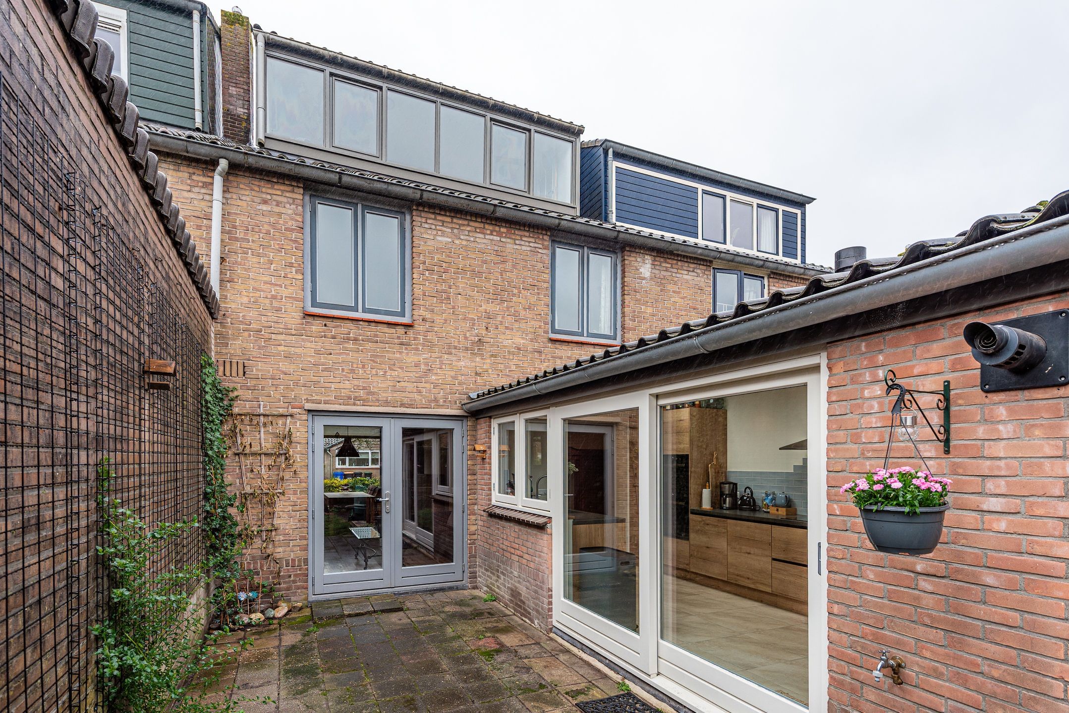 Foto 18 van Gerard Doulaan 7