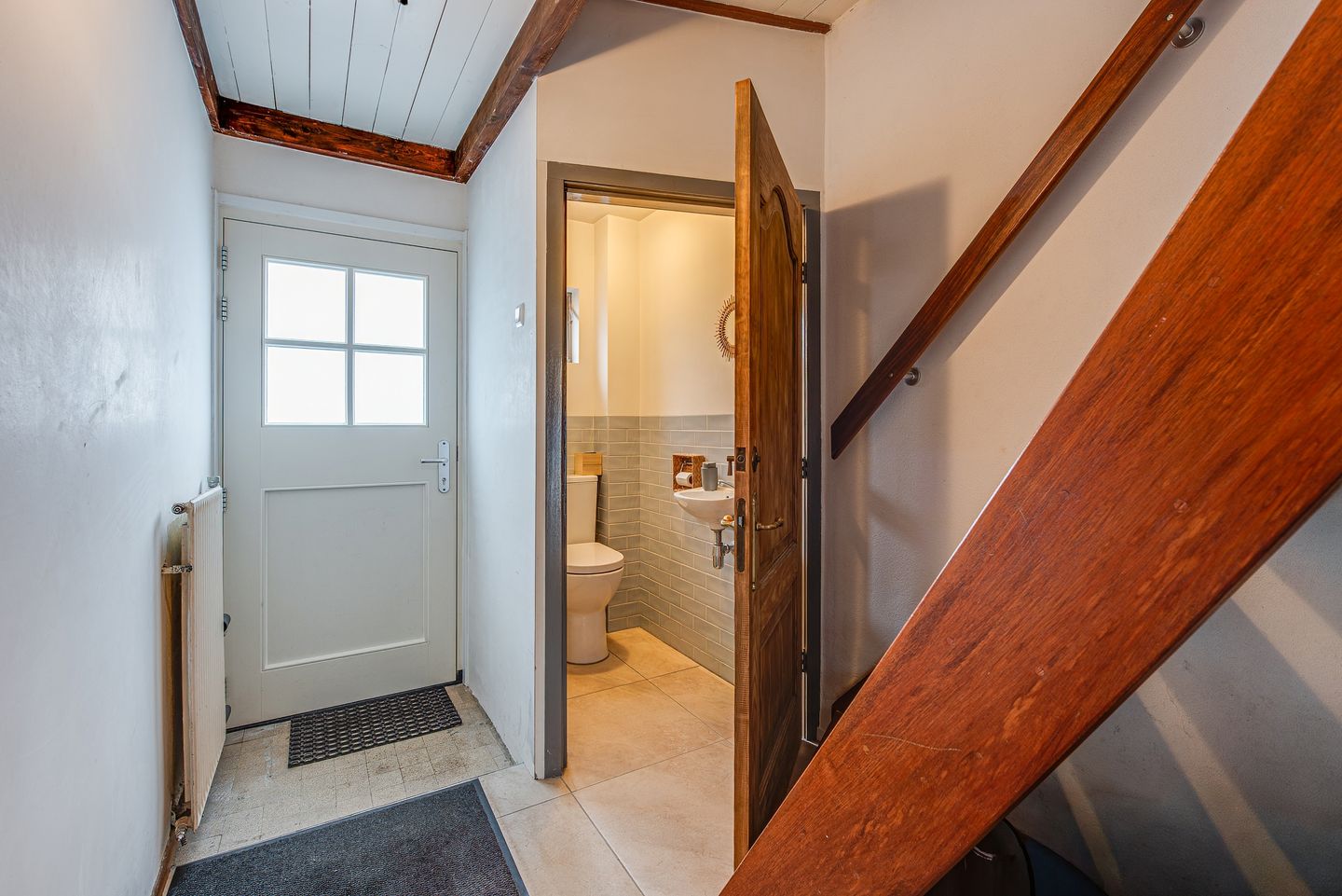 Foto 19 van Gerard Doulaan 7